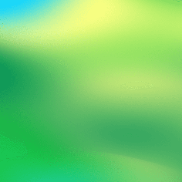 Why Your Knowledge Doesn't Compound